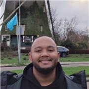 Aulas particulares online com professor mestre em química